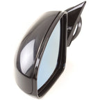 Power Mirror Pair for Infiniti FX35 (2006–2008) with Rear View Monitor