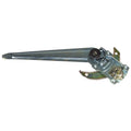 RH Window Regulator for Landcruiser 70 73 75 Series FZJ75 HZJ75 HZJ78 HZJ79