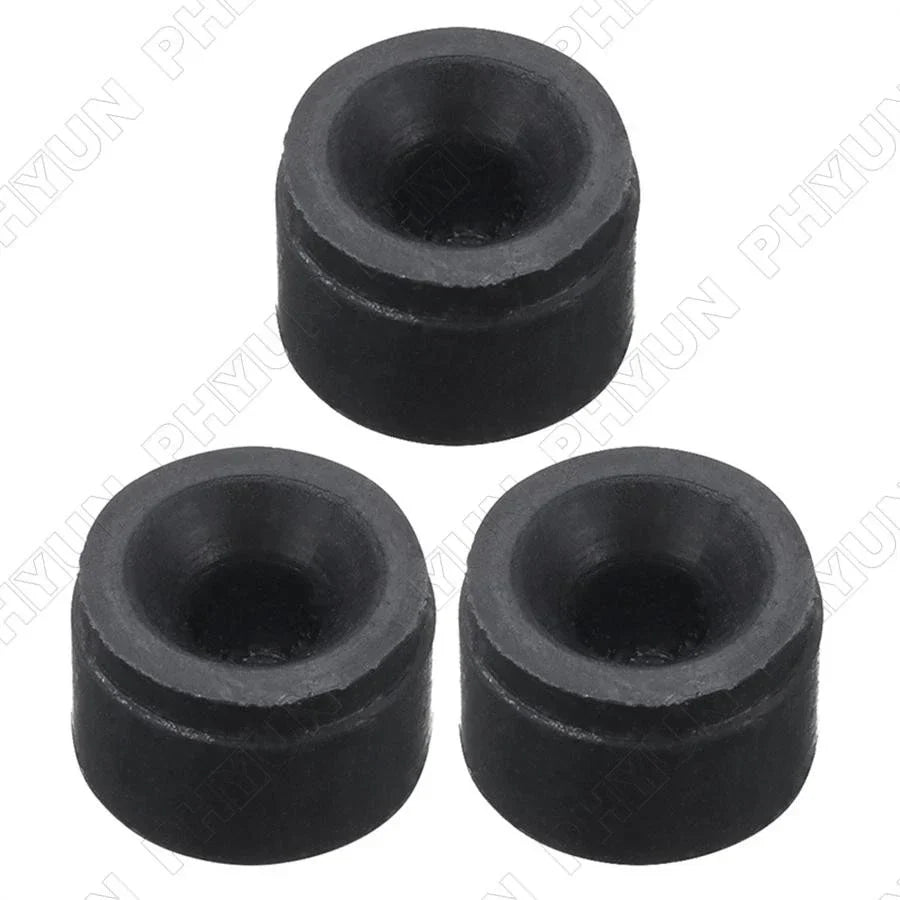 Engine Cover Rubber Mounting Pad for Ford Focus MK2 (2004-2011)