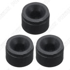 Engine Cover Rubber Mounting Pad for Ford Focus MK2 (2004-2011)