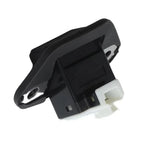 Trunk Lid Release Switch for Lexus ES300H IS250 IS350 (2013-2018)