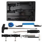 Windshield Removal Tool Kit for Cars (Universal)