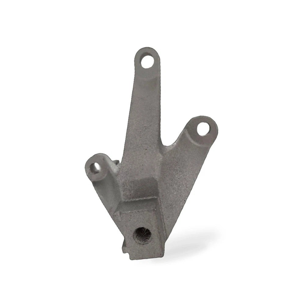 Engine Mount for Ford Escort Focus C-Max Kuga (2003–2012) 3M51-7M125DE