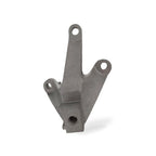 Engine Mount for Ford Escort Focus C-Max Kuga (2003–2012) 3M51-7M125DE