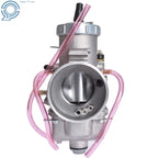 Carburetor for VM 44mm Round Slide (VM44-3, 1002-0057, VM44SC)