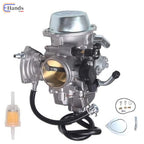 Carburetor for Yamaha YFZ450 (2012–2013) 1PD-14901-00-00
