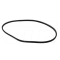 V-Belt for Caterpillar Models (2754909)