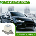 Engine Motor Mount for Mercedes Benz E320L W212 (2010–2016) 3.0T 7A/MT