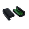 Arm Rests for John Deere 50, 60, 70, 80, 730, 520, 530, 620 (AA6022R)