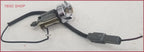 Ignition Switch with Key for Ranger Explorer (1990–1994)