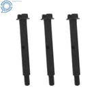 Tower Clutches Repair Kit for Arctic Cat (2005–2017)