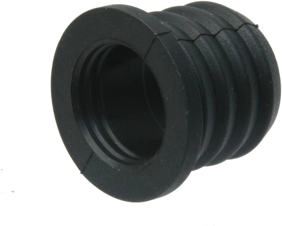 Evaporative Emissions System Leak Detection Pump Grommet for BMW