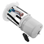 Fuel Pump Assembly for Jeep Renegade (2015-2021)