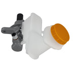 Aluminum Brake Master Cylinder w/Reservoir for Nissan Rogue (2008–2015)