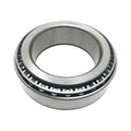 Wheel Axle Tapered Bearing Set 41359-20540-71 for Toyota Forklift