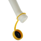 3" Silicone Coupler for Air Intake/Charger/Intercooler/Turbo