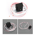 Stator Pulse Pickup Coil for Polaris Worker Magnum Sportsman 335 400 (1995–2004)