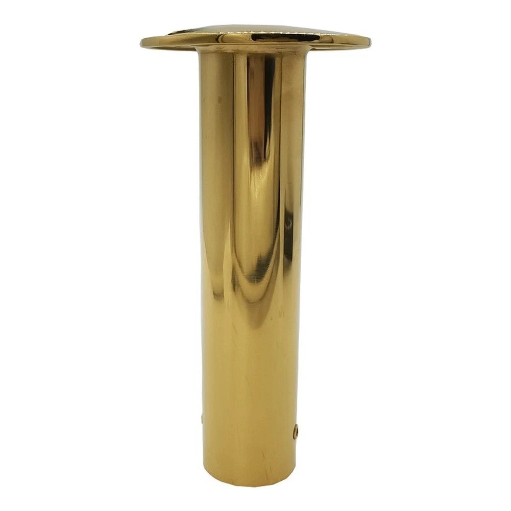 316 Stainless Steel Fishing Rod Holder for Marine Boats