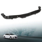 Front Bumper Retainer Bracket for Chevy Cruze (2016–2019)