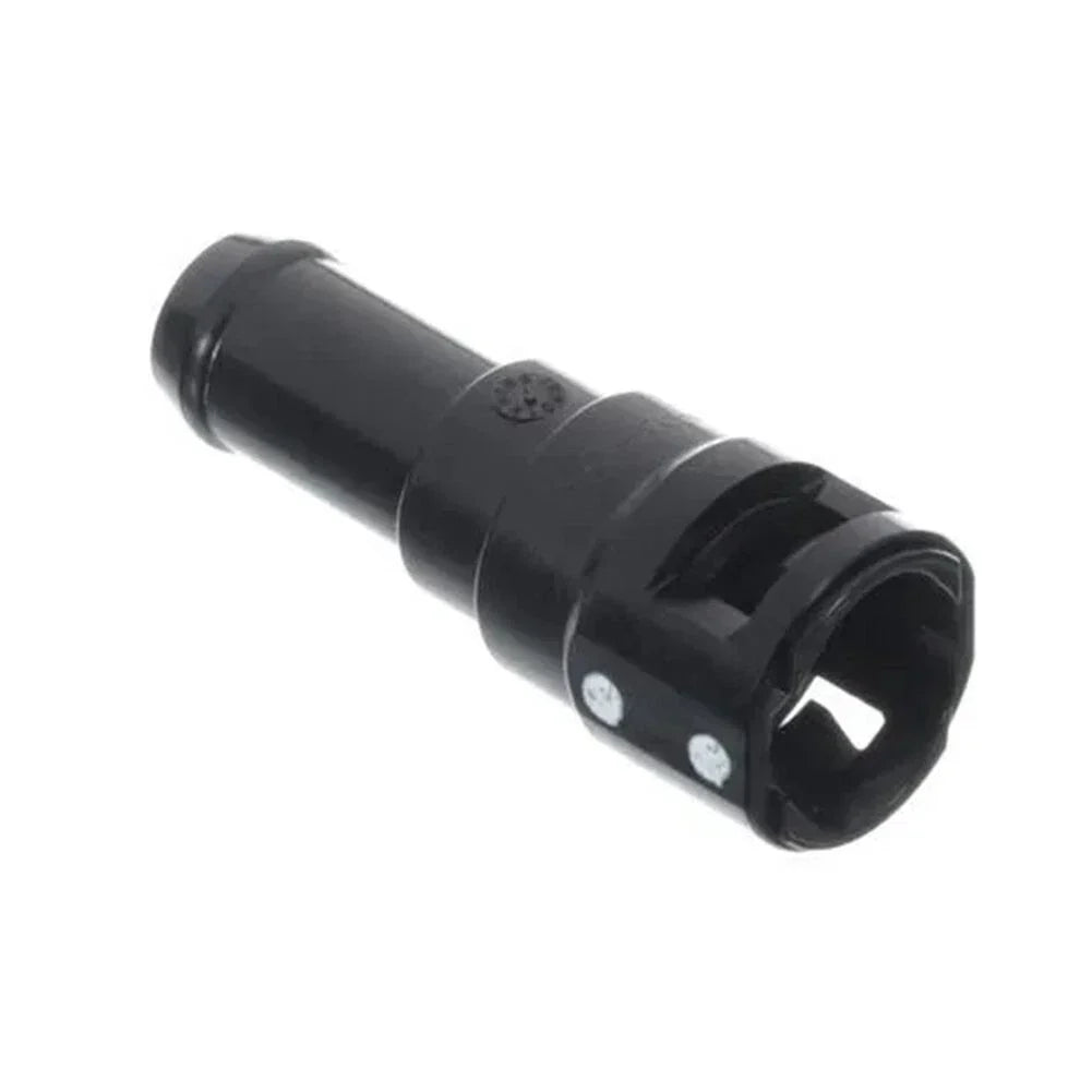 Heater Hose Connector for Mazda 323 626 Rx-7 Mazda 3 5