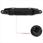 Dual Row LED Third Brake Light for Tundra (2007–2018)