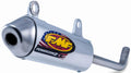 FMF Powercore II Silencer for KTM Husqvarna Offroad (2019–2020)