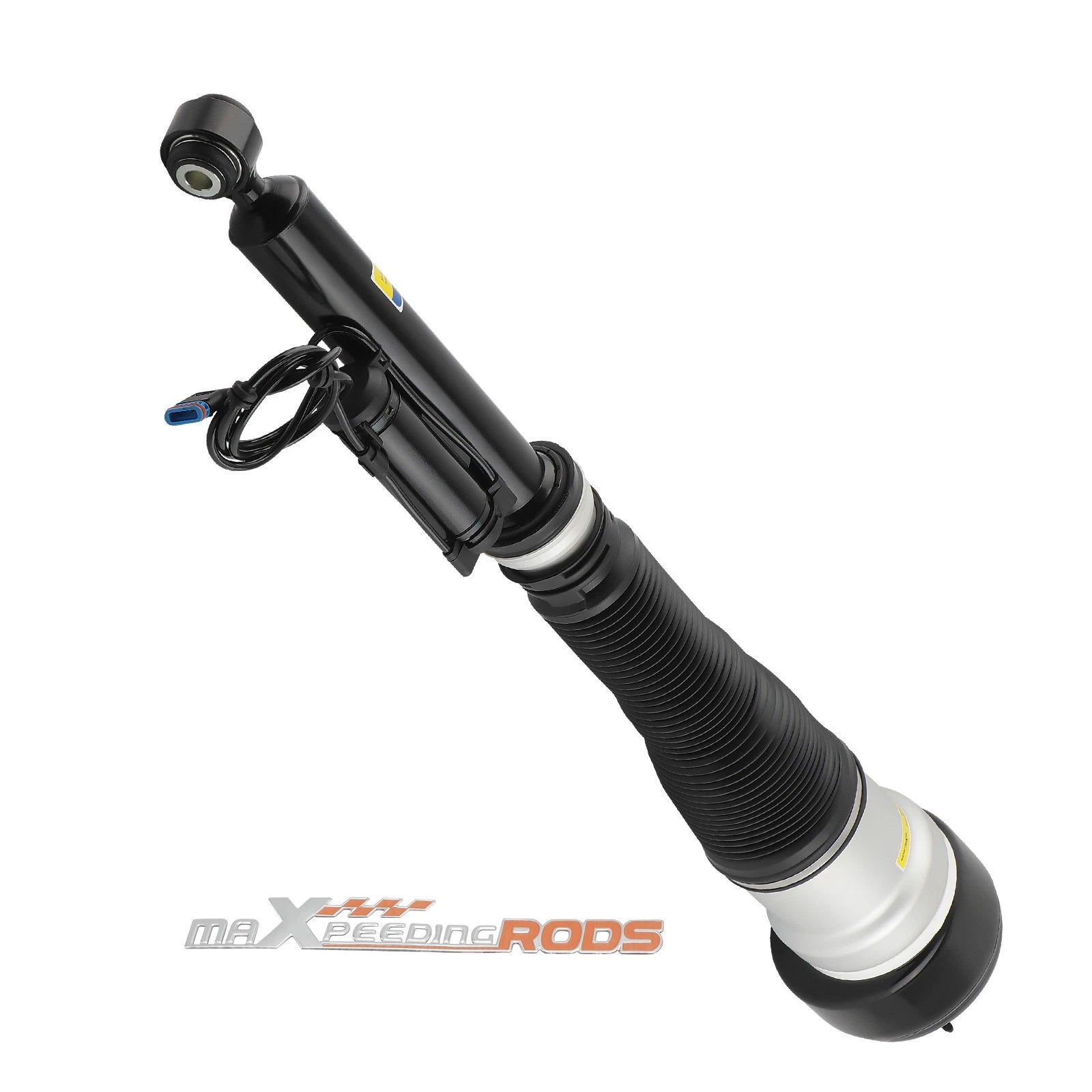 Rear Right Air Suspension Shock for Mercedes-Benz CL-Class C216 (2007–2014) 2213201438