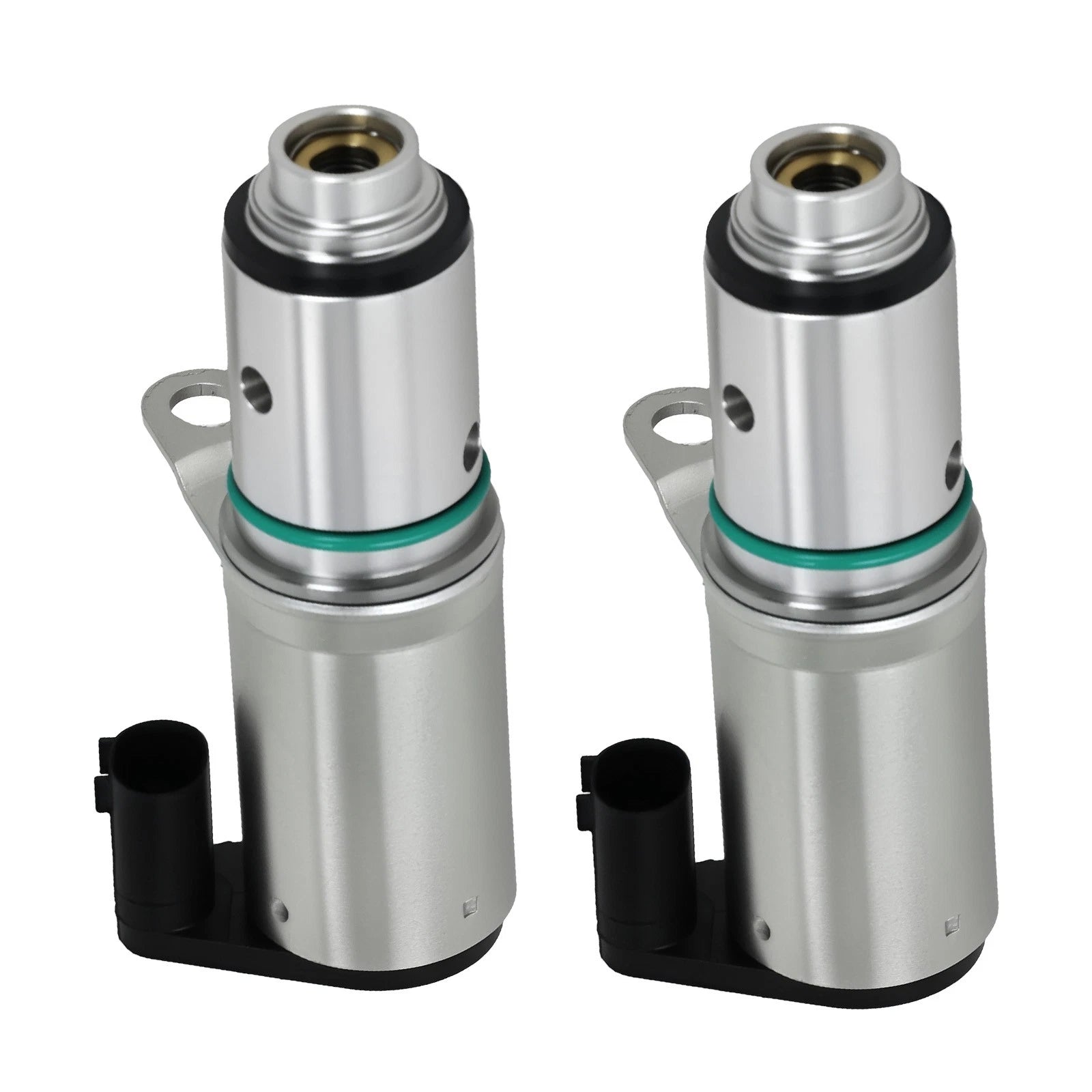 Valve Timing Solenoid for Volvo V60 S60 2.5L (2015–2016) VVS241 VVT263