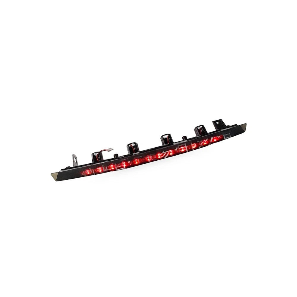 High Mount Brake Light for Ford Mustang (1999–2004) 3rd Stop Lamp