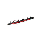 High Mount Brake Light for Ford Mustang (1999–2004) 3rd Stop Lamp