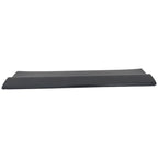 Door Skins for F350 F250 Truck (Front Driver or Passenger Side)