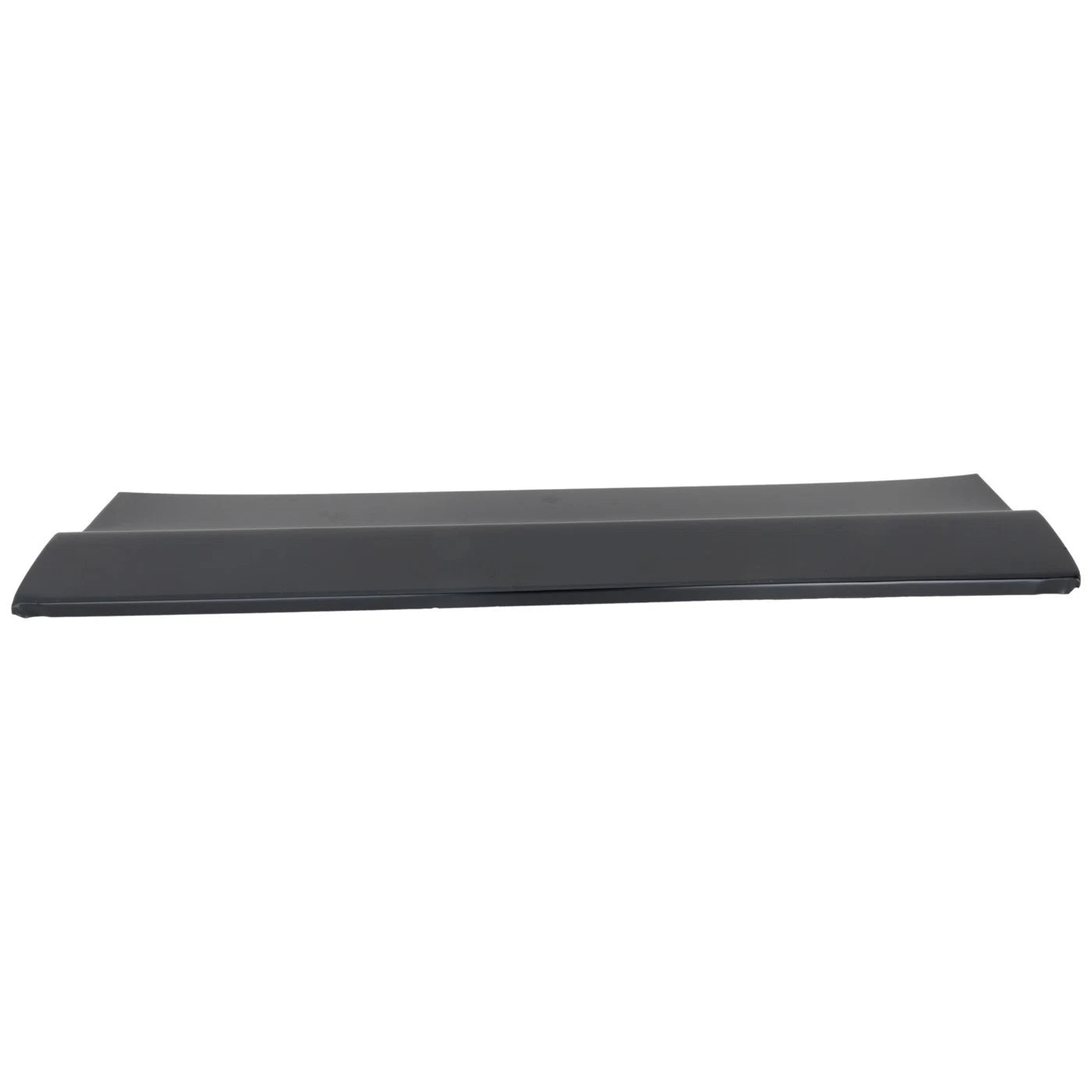 Door Skins for F350 F250 Truck (Front Driver or Passenger Side)