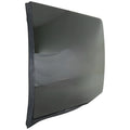 Rear Driver Left Door Glass for Chevy Suburban (1999–2006)