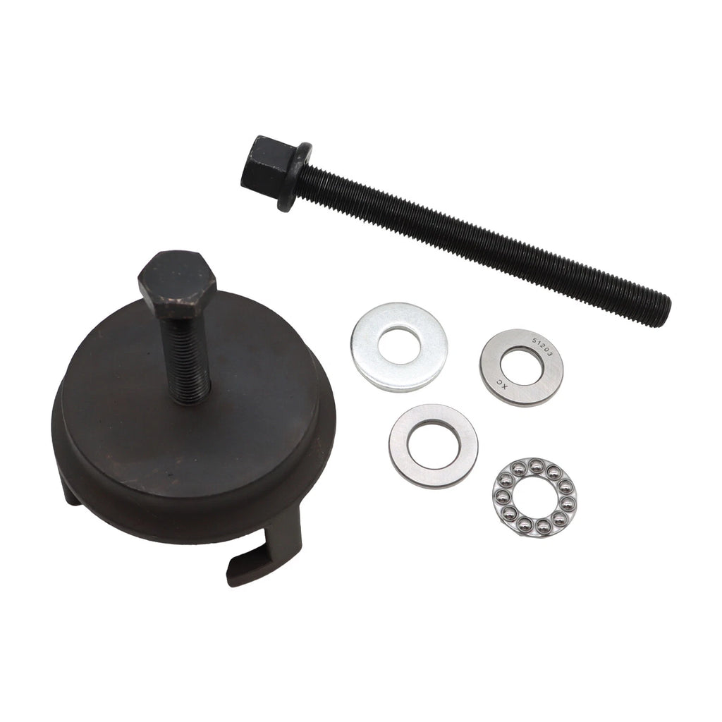 Harmonic Balancer Puller & Installer Tool Set for GM LS1 LS2 LS3 LS4 LSX (25264)