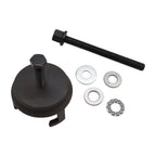 Harmonic Balancer Puller & Installer Tool Set for GM LS1 LS2 LS3 LS4 LSX (25264)