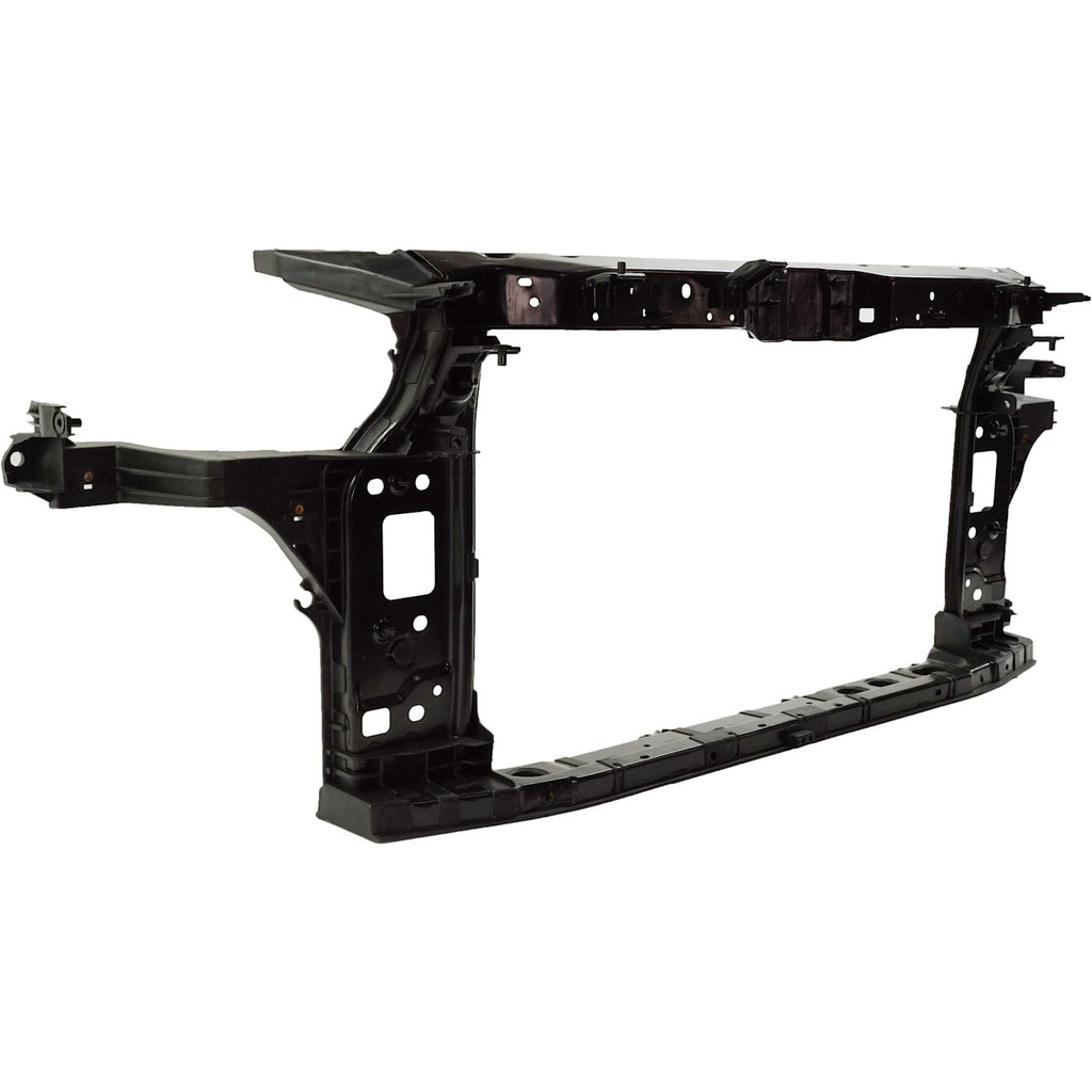 Radiator Support Core for Hyundai Sonata (2018–2019)