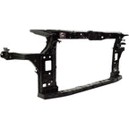 Radiator Support Core for Hyundai Sonata (2018–2019)
