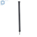 Rear Driveshaft Prop Shaft Assembly for Dodge Dakota (2003–2011)