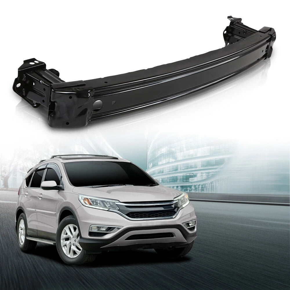 Front Bumper Face Reinforcement Bar for Honda CR-V (2015–2016)