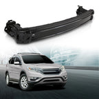 Front Bumper Face Reinforcement Bar for Honda CR-V (2015–2016)