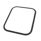 RV Horizontal Slide Window for Universal Fit (24"–48"W x 12"–20"H)
