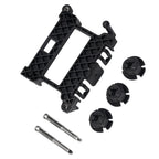 Cruise Control Distance Sensor Mounting Bracket