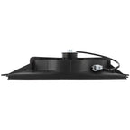 A/C Condenser Cooling Fan for Toyota Camry (1992–1996) 620502