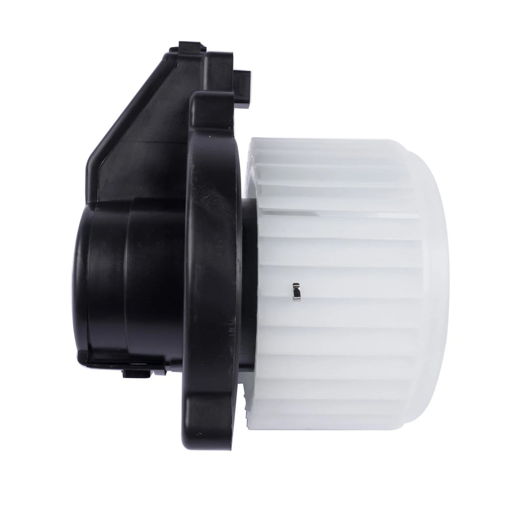 Blower Motor K773188050 for Kubota RTV-X1100CW-AU RTV-X1100CR RTV-X1100CW