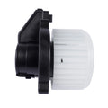 Blower Motor K773188050 for Kubota RTV-X1100CW-AU RTV-X1100CR RTV-X1100CW