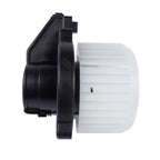 Blower Motor K773188050 for Kubota RTV-X1100CW-AU RTV-X1100CR RTV-X1100CW