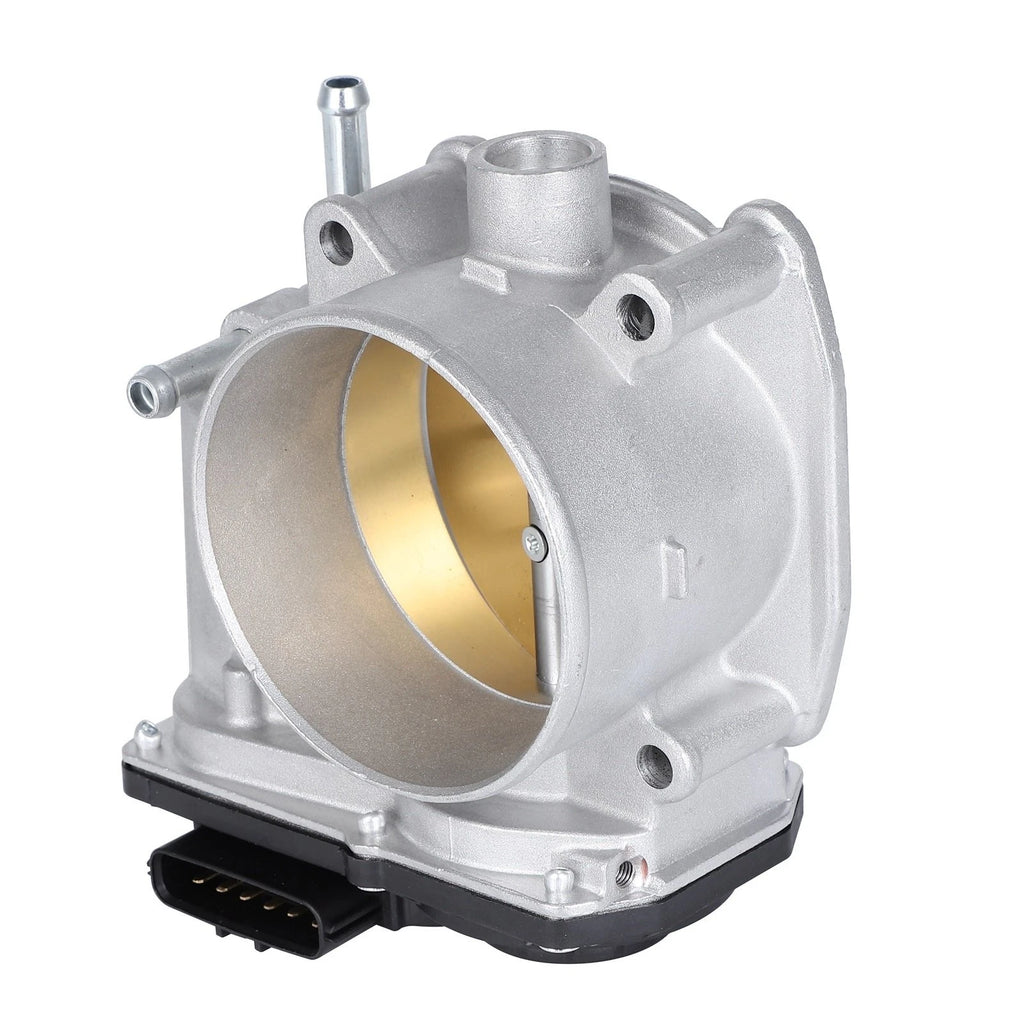 Throttle Body for Infiniti FX50 M56 (2009-2013)