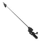 Driver Side Running Board Motor & Bracket Assembly for Lincoln Navigator (2007–2014)