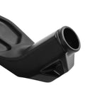 Side Rearview Mirrors for BMW F700GS F800GS F800R F850GS R1200GS R1250GS