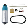 Fuel Pump for Harley-Davidson Road King/Ultra Classic/Road Glide/Electra Glide (2000–2001)
